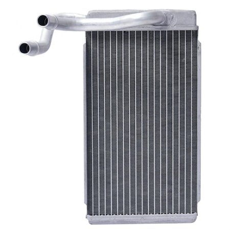 One Stop Solutions 03-06 Expedition-F-150-Mark Lt-Na Heater Core, 98988 98988